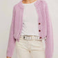 Free People - Sweet Nothing Cardigan