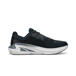 Altra - Women's Paradigm 7 Road Running Shoes