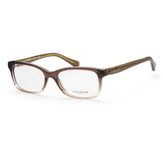 Coach - Women's Hc6089 Eyeglasses
