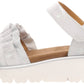 Ara - Women's Benton Sandal