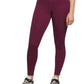 The North Face - Women's Dune Sky Pocket Tight Leggings - Regular Fit