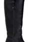 Corkys Footwear - WOMEN'S HOLD YOUR HORSES BOOTS