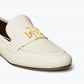 Tory Burch - Women's Eleanor Loafer