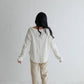 Free People - Swinging Cable Cuff Sweater