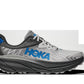 Hoka - Men's Challenger V7 Wide