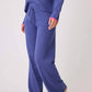 Pj Salvage - Sweater Weather Lounge Pant