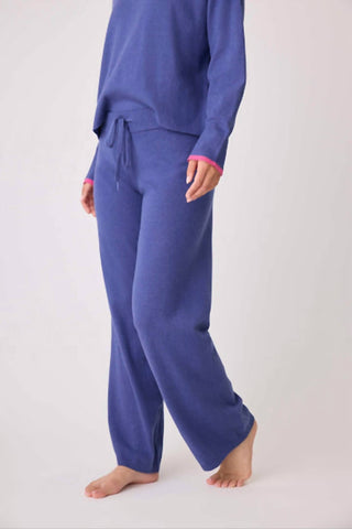 Pj Salvage - Sweater Weather Lounge Pant