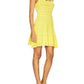 Astr - Shereena Sweater Dress