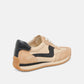 Dolce Vita - Women's B.NTCD Sneakers