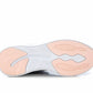 Xti - Women's Sneakers