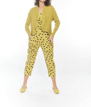 Matthildur - Riley Sweater