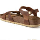 Birkenstock - Women's Kumba Sandal