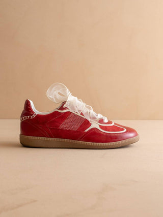 Oasis Society - Women's The Dalia Sneaker