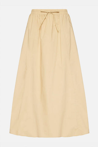 Steve Madden - Sunny Skirt