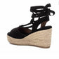 Xti - Women's Wedge Sandals