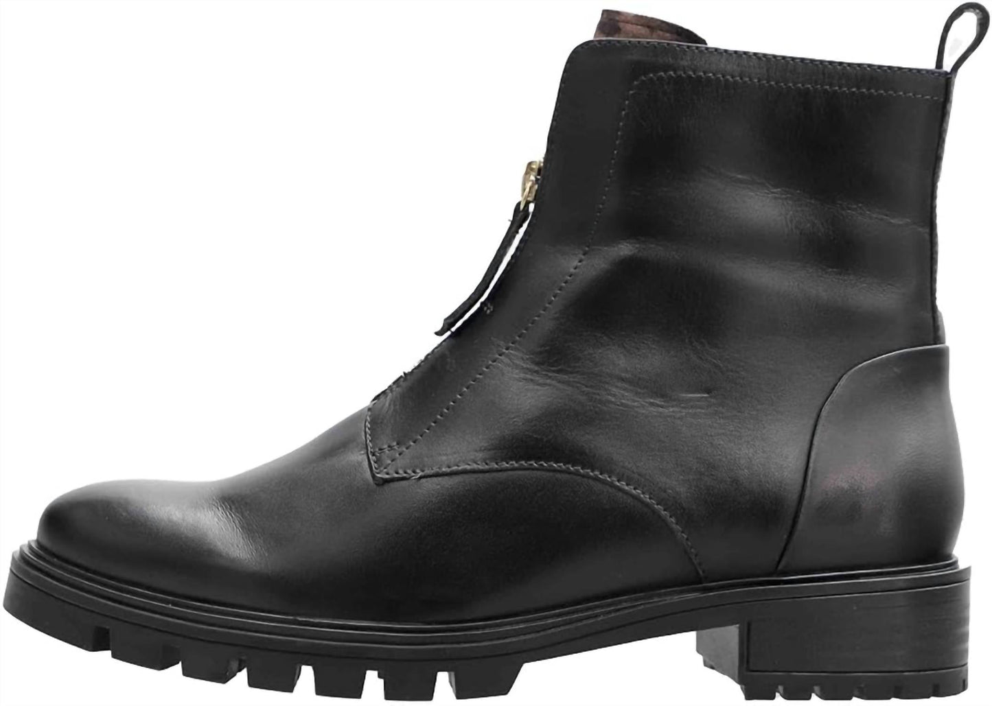 Ara - Women's Tourmaline Ankle Boot