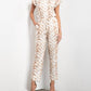 Tart Collections - Senona Jumpsuit