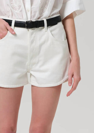 Citizens Of Humanity - Abita Short