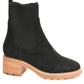 Corkys Footwear - Women's Goodness Gracious Booties