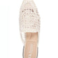 Chinese Laundry - Women's Sunrise Mule