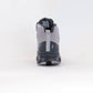 On - Men's Cloudrock 2 Waterproof Hiking Boots