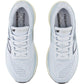 New Balance - Women's Fresh Foam X 1080v14 Sneakers
