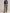 free-people-nice-choice-cord-pants