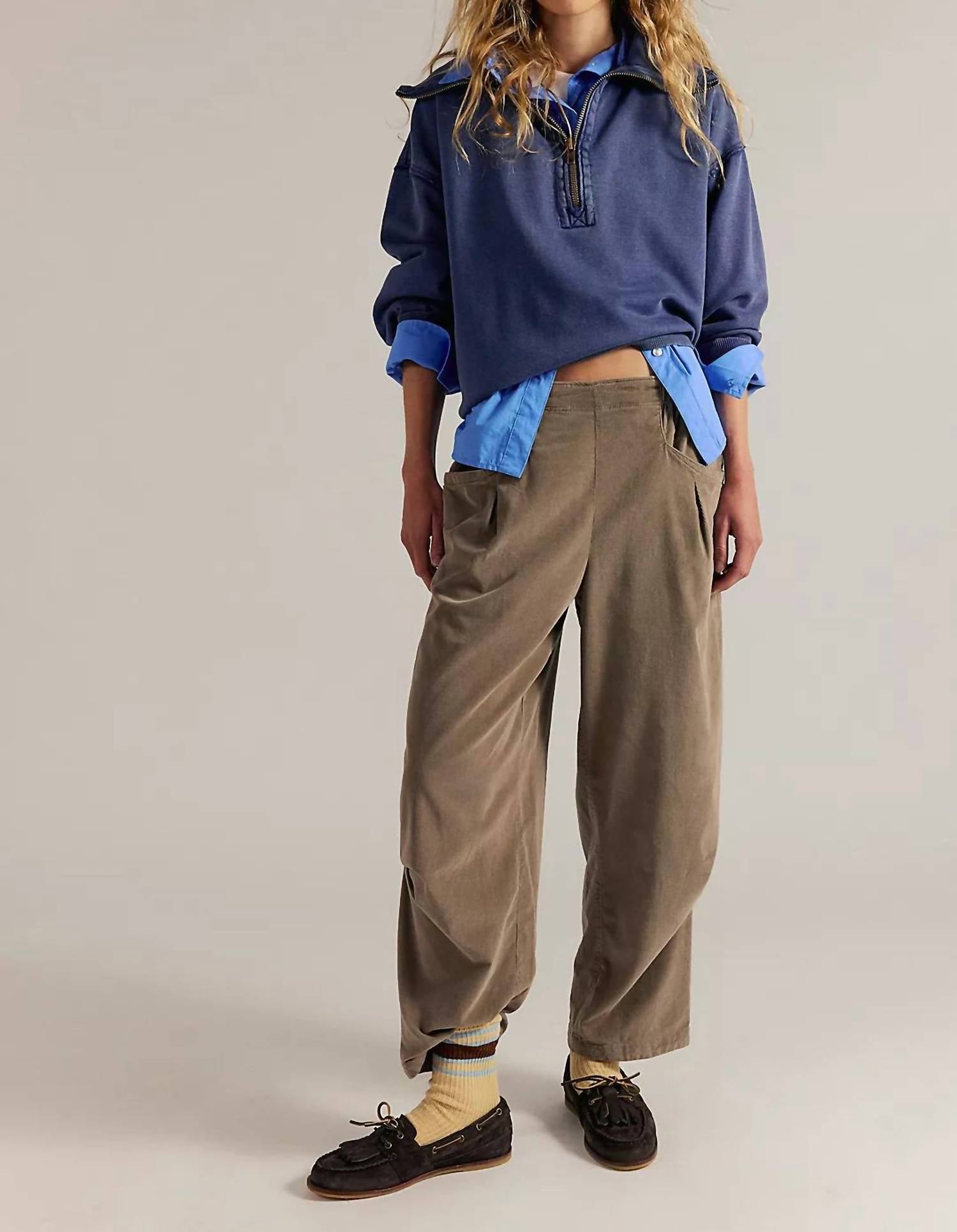free-people-nice-choice-cord-pants