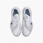 Nike - Men's Zoom Vapor Pro Hc Shoes