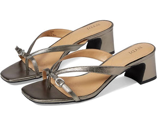 Nydj - Women's Glam Heeled Sandals