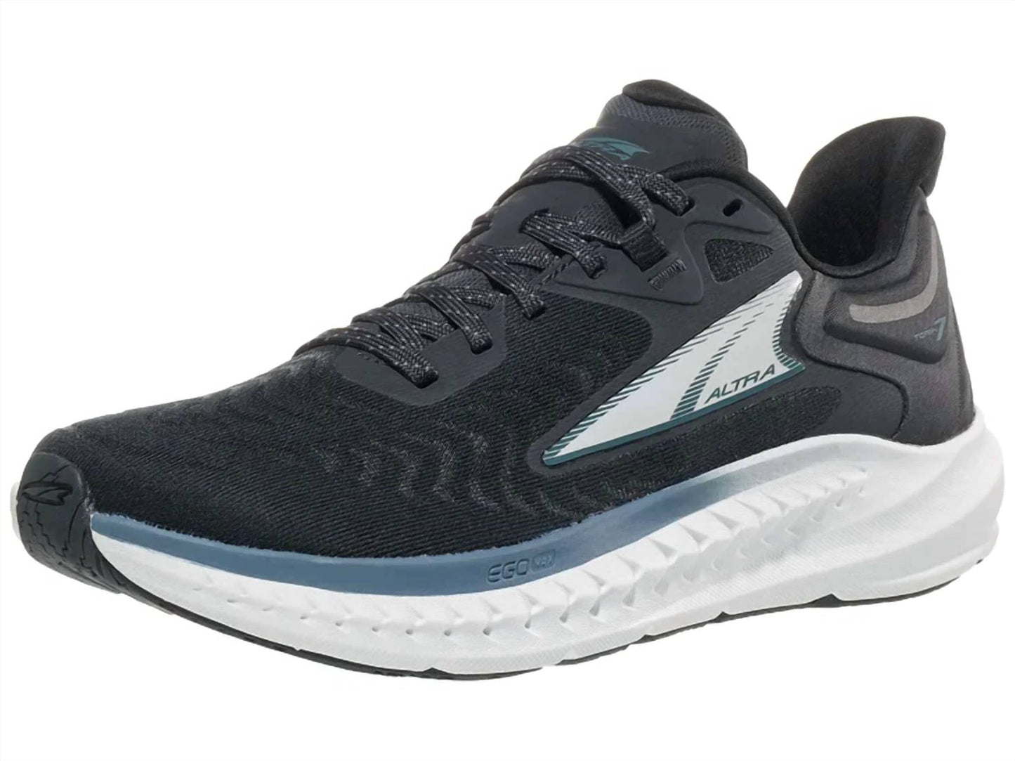 Altra - WOMEN'S TORIN 7 RUNNING SHOES