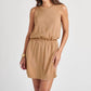 Splendid - Eco Supersoft Cinch Dress