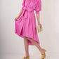Emily Mccarthy - Rowan Dress