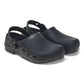 Birkenstock - Birki Air 2.0 Clogs - Regular/Wide