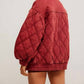 Free People - Juno Jacket