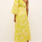 Marie Oliver - Kenna Dress