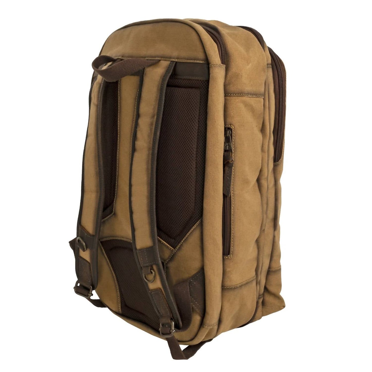 Sts Ranchwear - Men's Buffalo Creek Porter Backpack