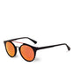 Vuarnet - Men's Round Cable Car Sunglasses