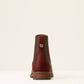 Ariat - Women's Wexford Waterproof Chelsea Boot