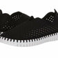 Ilse Jacobsen - Women's Tulip Ballet Flats