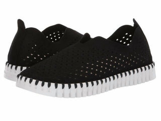 Ilse Jacobsen - Women's Tulip Ballet Flats