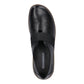 Romika Usa - Women's Loire 03 Shoes