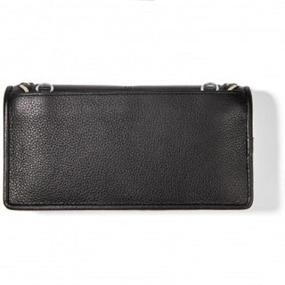 Brighton - Bellaire Rockmore Wallet