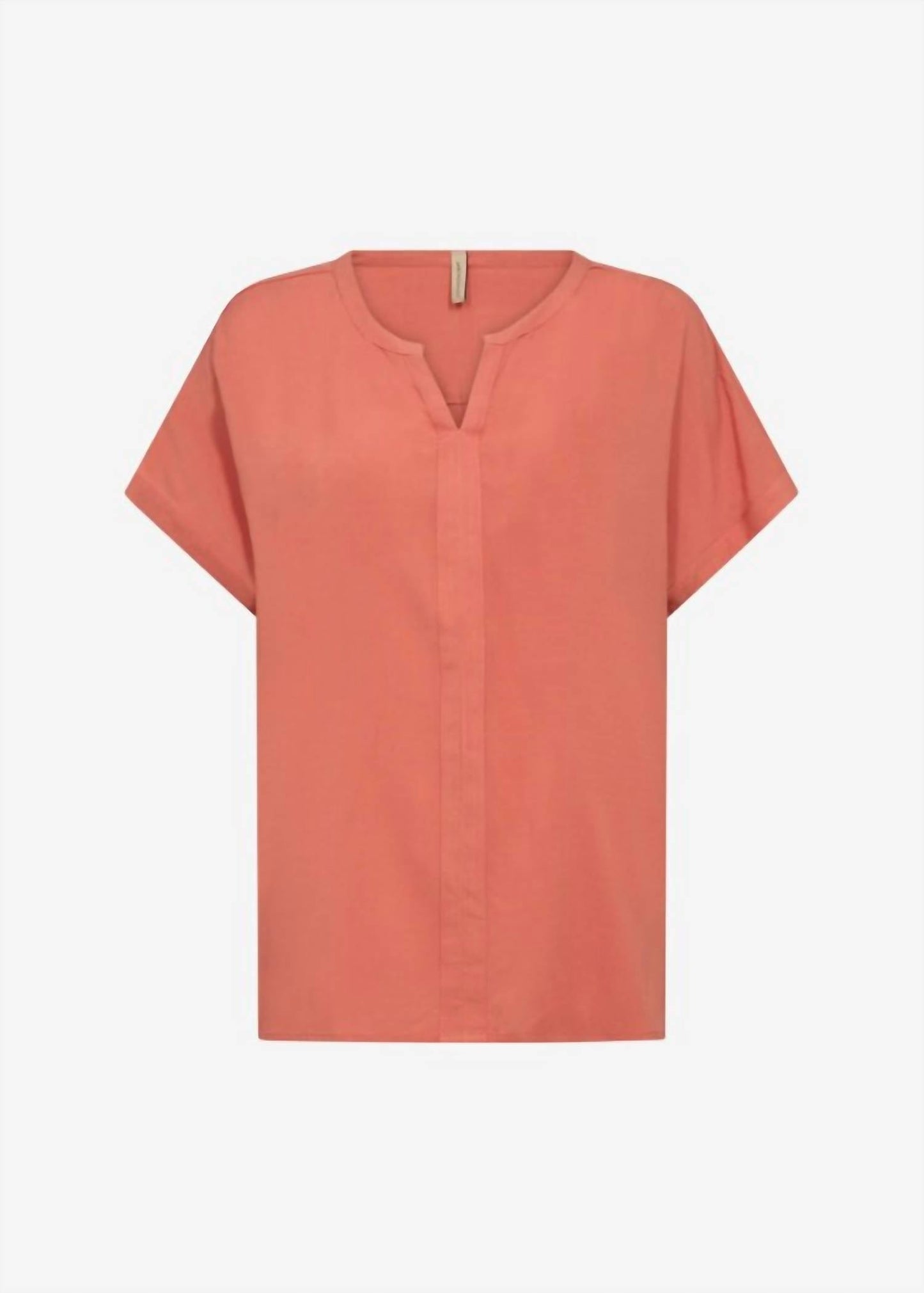 Soya Concept - Radia Blouse