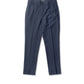 On This Day - Men's Easy Fit Pinstripe Track Pants
