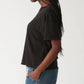 Electric & Rose - Monica Tee