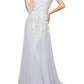 Mac Duggal - Couture Dress