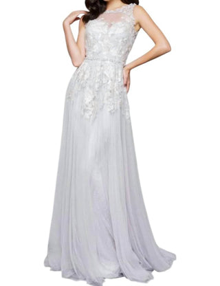 Mac Duggal - Couture Dress