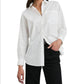 Rails - Elsa Shirt