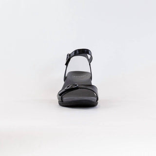 Dansko - Women's Arielle Sandals